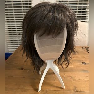 Estetica Wig